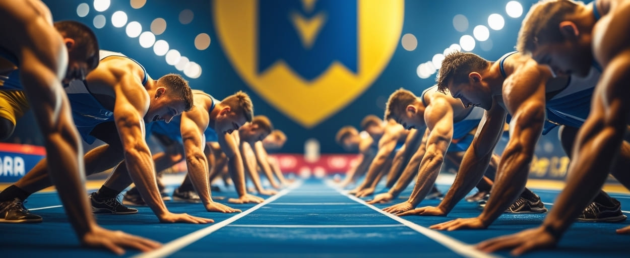 Париматч Украина